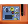 Panou comenzi Minitractor 4x4 R1200 EvoTools Plus