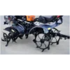 Imagine produs