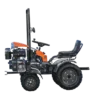 Imagine produs
