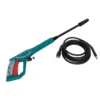 Accesorii aparat de spălat cu presiune TOTAL TGT11376