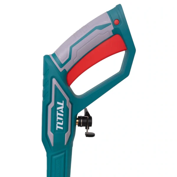 Pistol pulverizare pentru aparat TOTAL TGT11376