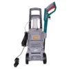 Aparat TOTAL Industrial TGT11376 cu presiune de 160 bar