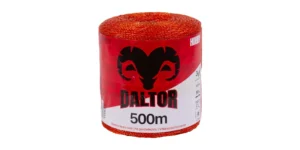 Fir gard electric DALTOR HOBBY 500m