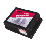 Aparat gard electric DALTOR DEFENSE 6.6J, 13.000V, 12V/230V