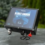 Aparat gard electric NEXON BeastShock 6th Gen, 7.5J, 13.500V
