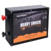 Aparat gard electric solar NEXON HeavyShock 2.5J