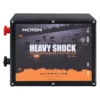 Aparat gard electric solar NEXON HeavyShock 2.5J