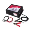 Conectori aparat gard electric DALTOR DEFENSE 2.5J