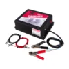 Conectori aparat gard electric DALTOR DEFENSE 4J