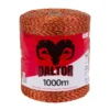 Fir gard electric DALTOR BASIC 1000m