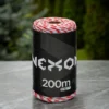 Fir gard electric NEXON BASIC 200m