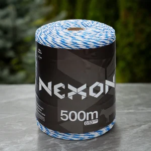Fir gard electric NEXON BASIC 500m
