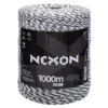 fir gard electric NEXON GUARD 1000m