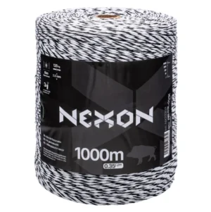 fir gard electric NEXON GUARD 1000m