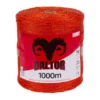 fir gard electric DALTOR HOBBY 1000m