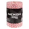 Fir gard electric NEXON PROFESSIONAL 300m, 3 lițe, 110kg