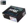 aparat gard electric 8.5J GPS