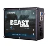 impulsator gard electric NEXON