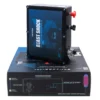 Impulsator gard electric NEXON BeastShock generația 6