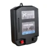 Impulsator gard electric NEXON StrongShock 6.6J