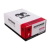 Pachet aparat gard electric DALTOR DEFENSE 4J