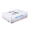 Pachet aparat gard electric NEXON StrongShock 4th Gen 6.6J