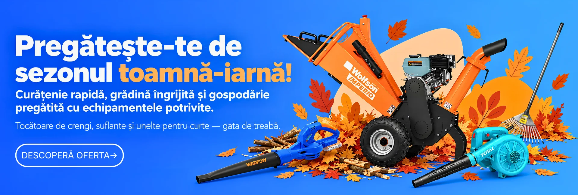 pregăteste-te-de-toamna-cu-uneltele-de-pe-zetx